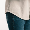 Constructor Utility T-Shirt Shirt – Desert Sand Cotton Jersey